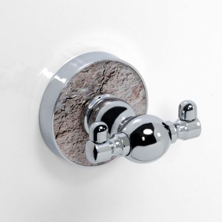 Крючок WasserKRAFT 7723D