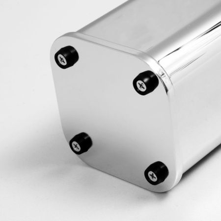 Ершик для унитаза WasserKRAFT 1117