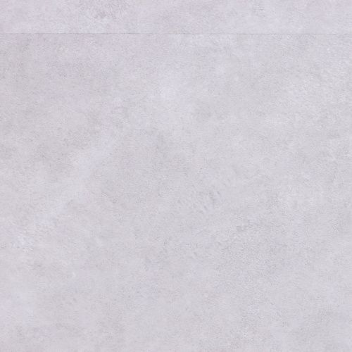 SPC ламинат CronaFloor Stone Аливери Т090581 толщина 0,4 см 43 класс 600х300 - фото 5