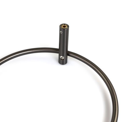 Полотенцедержатель Stil Haus Hashi HS07(61) - фото 3