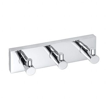 Крючок Bemeta BETA 132405232