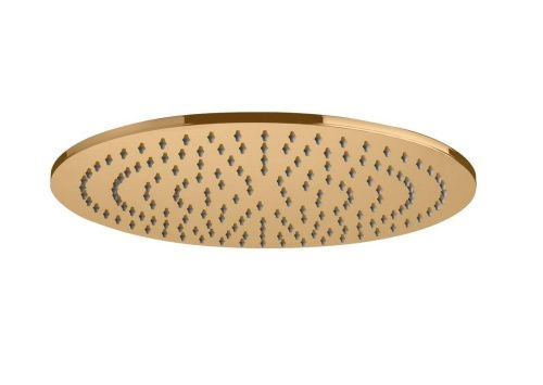 Душевая система Paffoni Light KITLIG015HG006KING встраиваемая в стену - фото 4