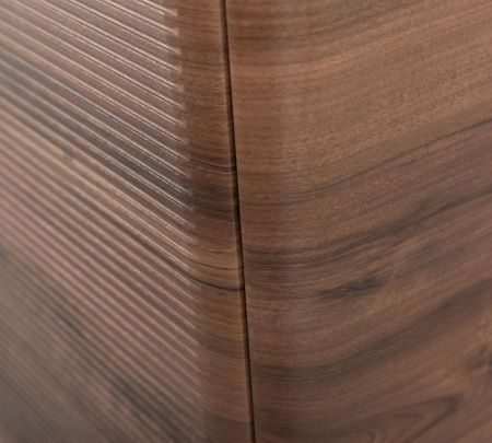 Тумба под раковину Cezares IDRA 55814 140х50