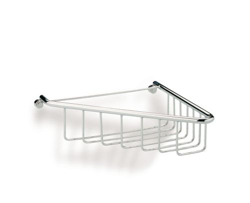 Решетка в ванную комнату Stil Haus 571(25)