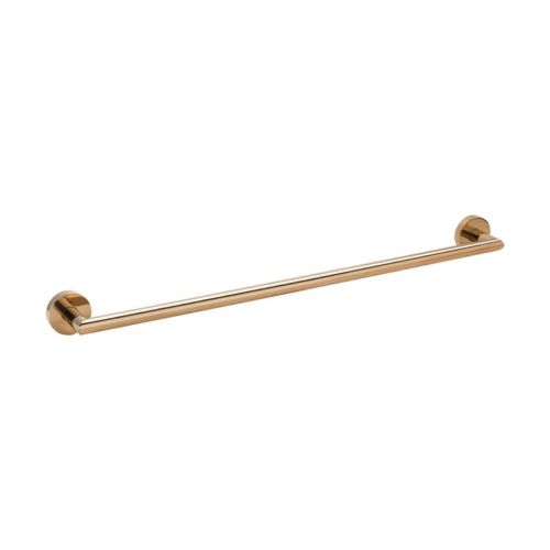 Полотенцедержатель Bemeta CORAL 158204042