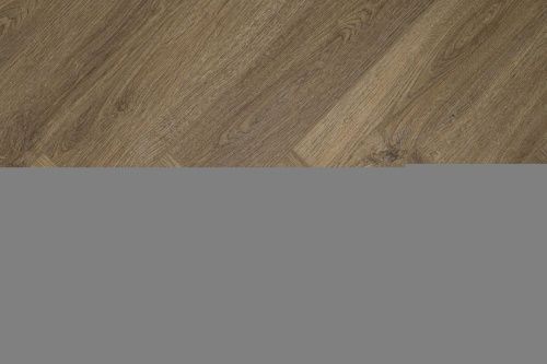 SPC ламинат Damy Floor LONDON 190902EL-07 Шеффилд толщина 0.4 см 43 класс 615х123 - фото 2