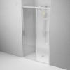 Душевая дверь Am.Pm Gem W90G-120-1-195MM 120х195 стекло прозрачное профиль хром