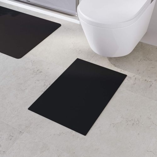 Коврик в ванную комнату RGW  6241012-104 - фото 3