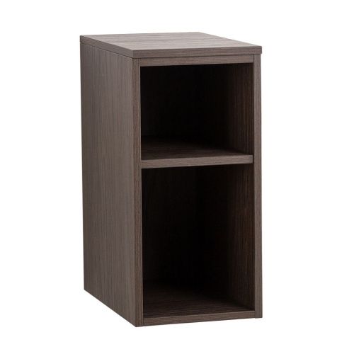 Шкаф Cezares URBAN 55164 30х60 подвесной - фото 2