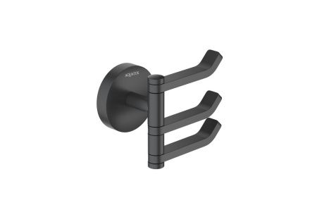 Крючок для ванны Aquatek БЕТТА AQ4632MB