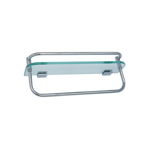 Душевая кабина Timo Imwei XDL-09B 90х90 четверть круга с крышей ориентация универсальная - фото 4