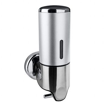 Дозатор Bemeta HOTEL 151109095