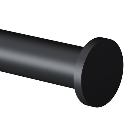 Бумагодержатель Am.Pm X-Joy A85A34122