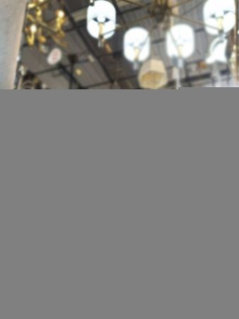 Смеситель для раковины AltroBagno Aperto AltroBagnoAperto010208NeOp на столешницу черный