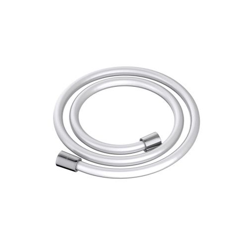 Душевой шланг Aquatek AQ2104CR хром