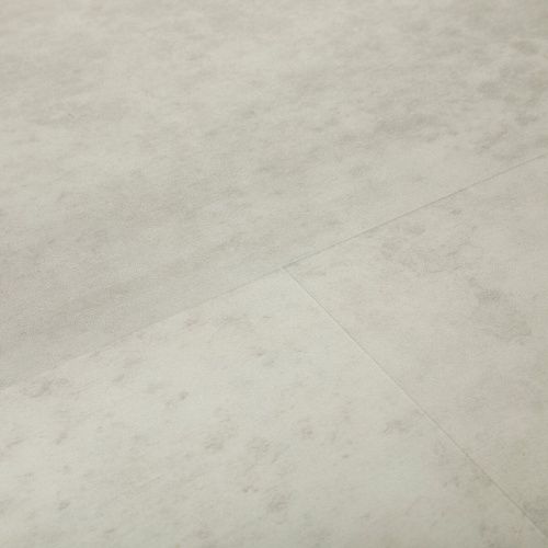 Кварцвиниловая плитка Tarkett Glamrock Axel Т095256 толщина 0,27 см 33 класс 457,2х457,2 - фото 2