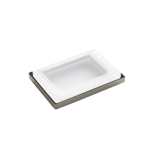 Мыльница Colombo Look B1640.HPS1-VAN