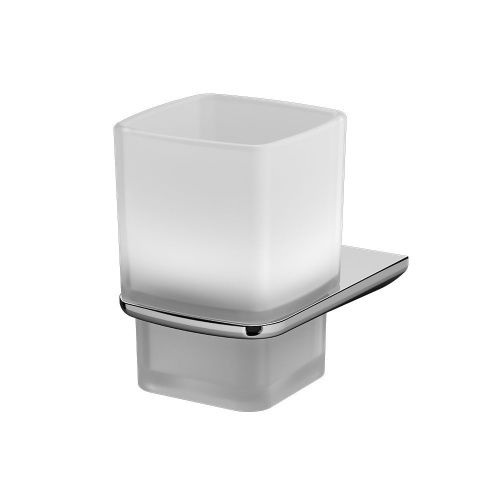 Стакан + держатель Am.Pm Inspire V2.0 A50A34300 - фото 2