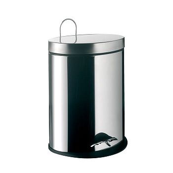 Ведро мусорное Emco System2 3553 000 04