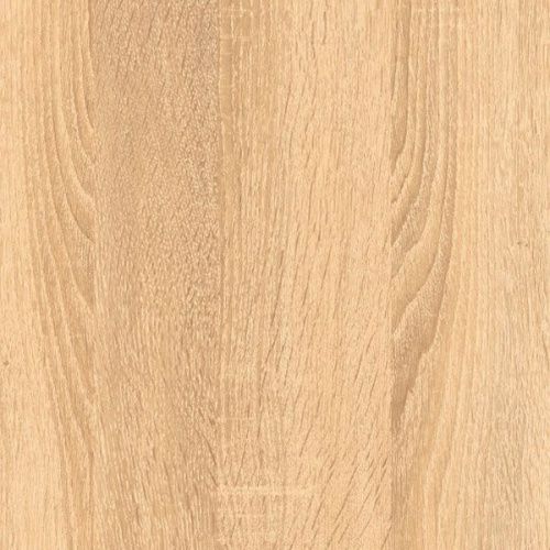 Тумба с раковиной Comforty Тромсе 00004142219CF 80х50 подвесная цвет коричневый - фото 4