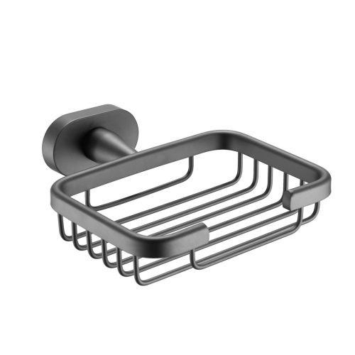 Мыльница Shevanik SG51T SG5104T - фото 2