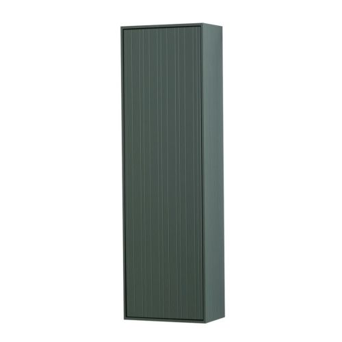 Шкаф-пенал Cezares PORTOFINO 55966 40х120 - фото 2