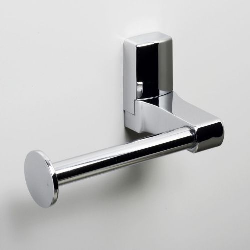 Бумагодержатель WasserKRAFT 5096 - фото 2