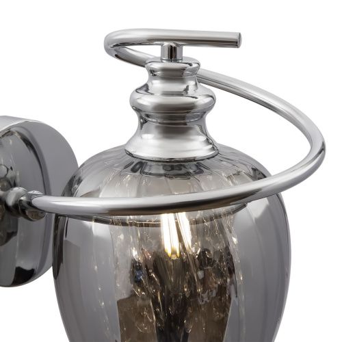 Бра Maytoni Blues MOD033-WL-01-N - фото 3