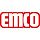 Emco