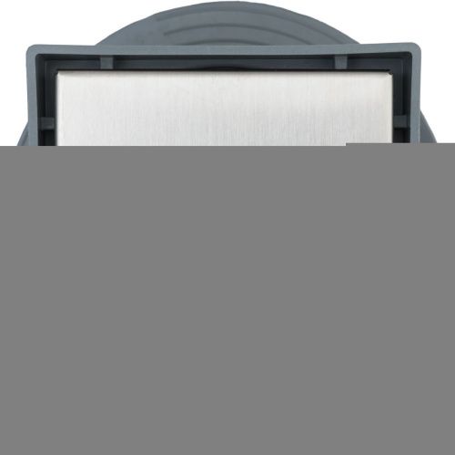 Душевой трап Logan L005-100-VERTICAL в пол - фото 4