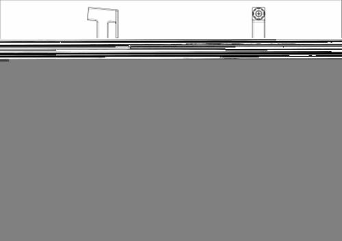 Гигиенический душ со смесителем Wonzon & Woghand Diamond WW-88829011-BG золото - фото 2