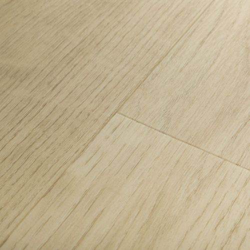 Кварцвиниловая плитка Tarkett Glamrock Simmons Т095249 толщина 0,27 см 33 класс 914,4х152,4 - фото 2