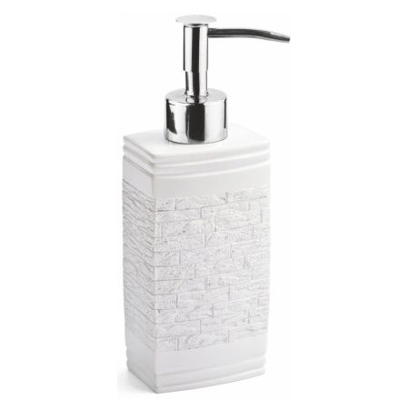 Дозатор для жидкого мыла WasserKRAFT 4799