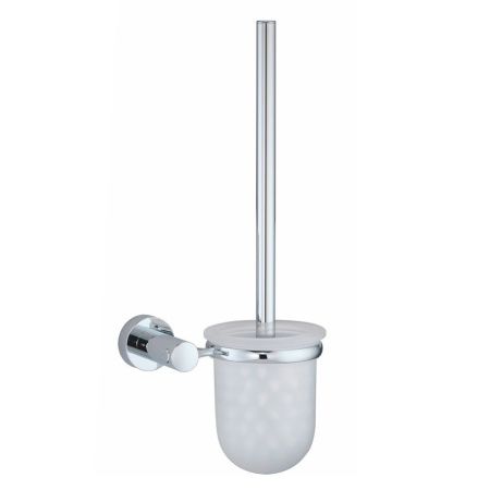 Ершик для унитаза WasserKRAFT 9427