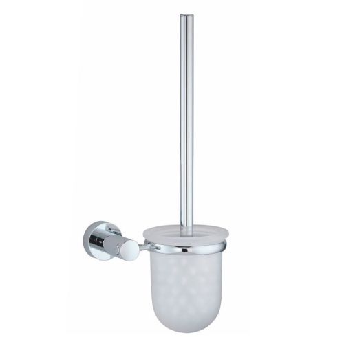 Ершик для унитаза WasserKRAFT 9427 - фото 3