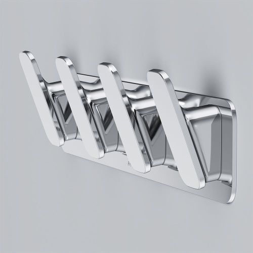 Крючок Am.Pm Inspire V2.0 A50A35900 - фото 5