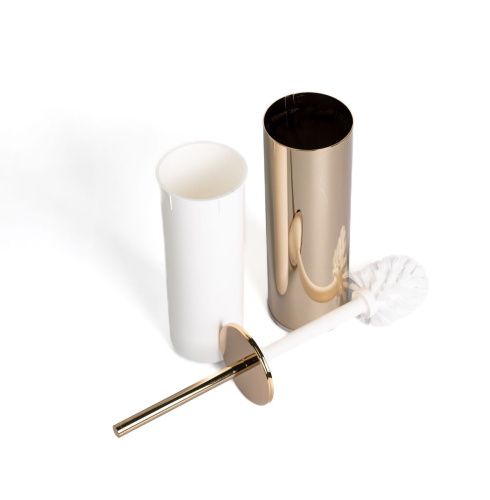 Ершик Stil Haus Hashi 010(16) - фото 3