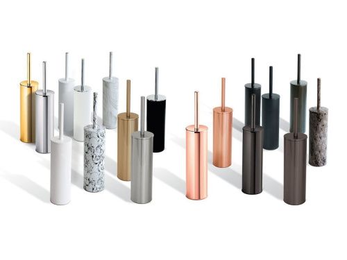 Ершик Inda MY LOVE AV014ACR - фото 3