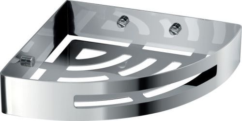 Решетка в ванную комнату Gedy 2479(13)