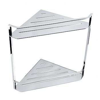 Мыльница Bemeta CYTRO 146208202