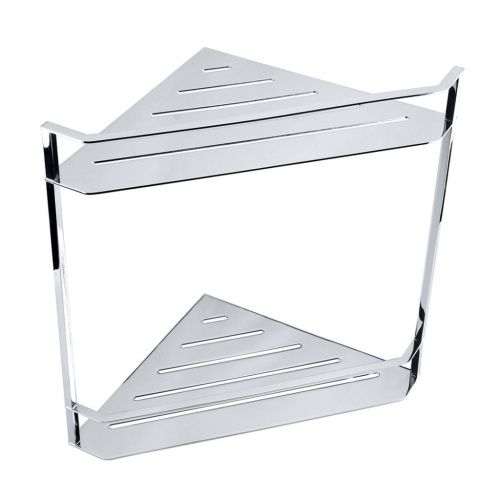 Мыльница Bemeta CYTRO 146208202