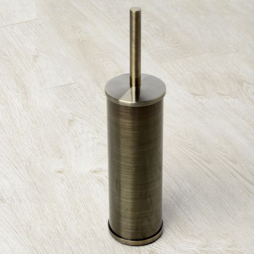 Ершик для унитаза WasserKRAFT 1017 - фото 2