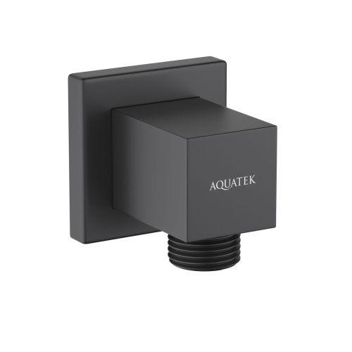 Шланговое подсоединение Aquatek AQ2458MB