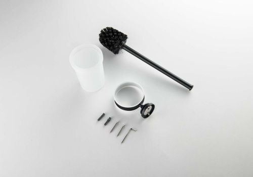 Ершик Aquatek КЛАССИК AQ4510MB - фото 3