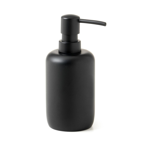 Дозатор Gedy Brenda BR80(14)