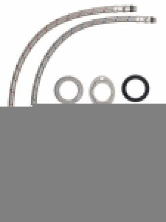 Смеситель для раковины Wonzon & Woghand Cube WW-88239016-MB на столешницу черный