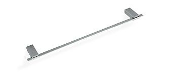 Полотенцедержатель Stil Haus Gea GE05(16)