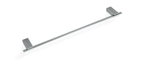 Полотенцедержатель Stil Haus Gea GE05(16)