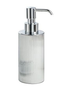 Дозатор Stil Haus Regal 1131(25)