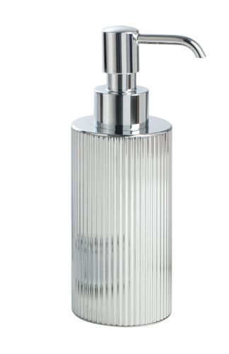 Дозатор Stil Haus Regal 1131(08)